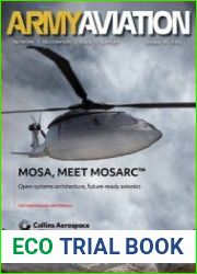 Army Aviation - October 2023
