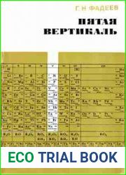 Пятая вертикаль Элементы V группы период, системы Д. И. Менделеева