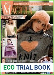 Piu Maglia
