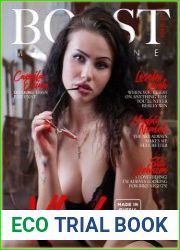 Boast Magazine