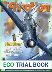 Le Fana de L’Aviation 2024-01 (650)