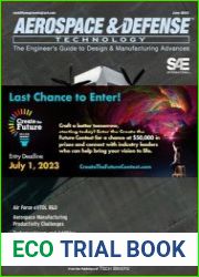 Aerospace & Defense Technology