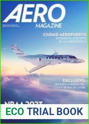 Aero Magazine America Latina №48 2023