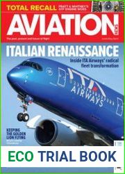 Aviation News 2024-01