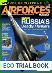 AirForces Monthly 2024-01 (430)