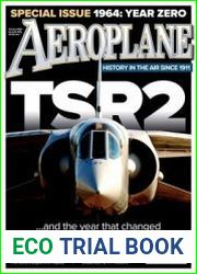 Aeroplane 2024-01 (609)