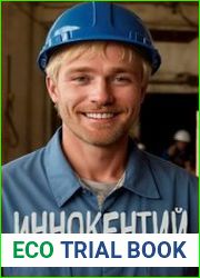 Иннокентий
