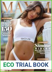 Maxim Australia