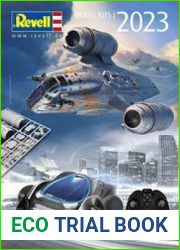 Revell Model Kit 2023