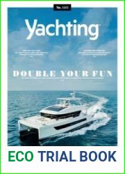 Yachting USA