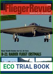 Flieger Revue 2024-01