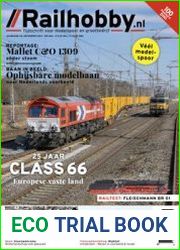 Railhobby 2023-12 (466)