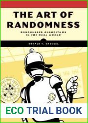 The Art of Randomness Randomized Algorithms in the Real World