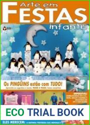 Arte em Festas infantis