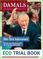 Damals - Januar 2024