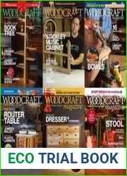 Woodcraft