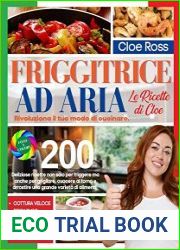 Friggitrice ad Aria Rivoluziona il Tuo Modo di Cucinare
