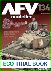 AFV Modeller