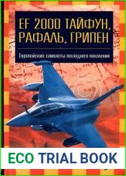 EF 2000 «Тайфун», «Грипен», «Рафаль»