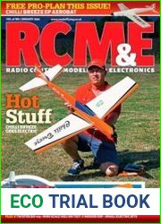 RCM&E - January 2024