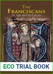 The Franciscans in the Middle Ages