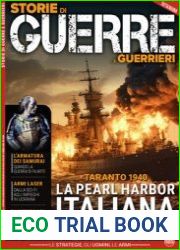 Storie Di Guerre e Guerrieri 2023-12-2024-01 (52)