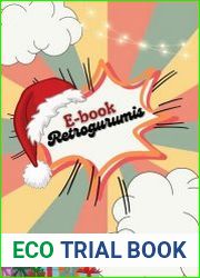 E - Book Retrogurumis