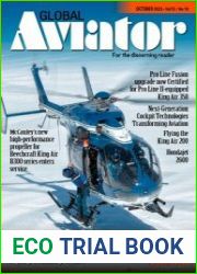Global Aviator - October 2023