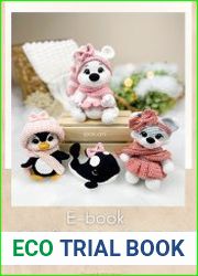 E-book Beb?s do ?rtico