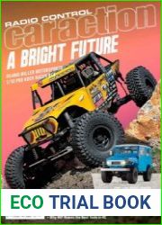 Radio Control Car Action