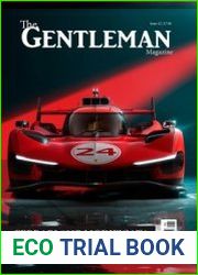 The Gentleman