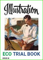 Illustration Magazine