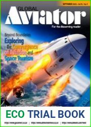 Global Aviator - September 2023