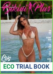 Bikini Plus