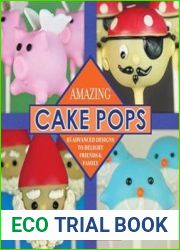 Amazing Cake Pops 85 Advanced Designs to Delight Friends and Family