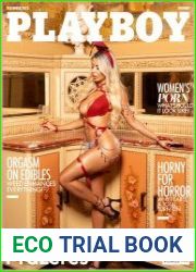 Playboy Norway