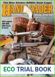 Handloader - December 2023