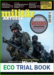 Militar Aktuell 2023-03