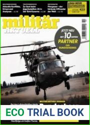 Militar Aktuell 2023-04