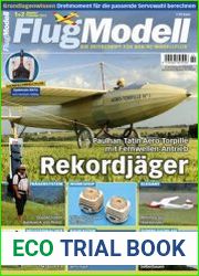 Flugmodell 2024-01