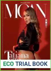 MOAN Magazine