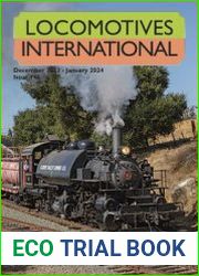 Locomotives International 2023-12-2024-01 (146)