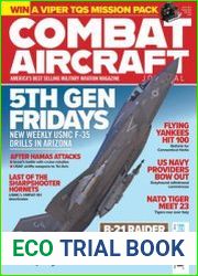 Combat Aircraft 2024-01