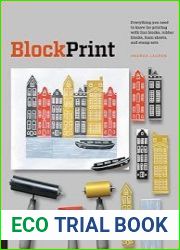 Block Print Everything you need to know for printing with lino blocks, rubber blocks, foam sheets, and stamp sets