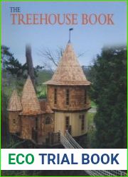The Treehouse Book - BOOKS - MYECOBOOK.LIFE