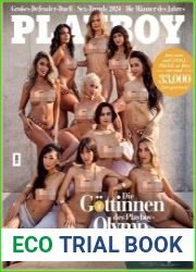 Playboy Germany
