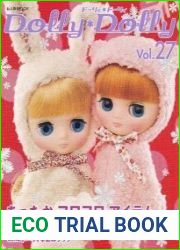 Dolly Dolly