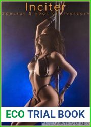 Inciter Magazine