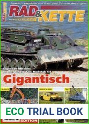 Rad & Kette 1/2024