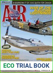 Air Classics 2024-01